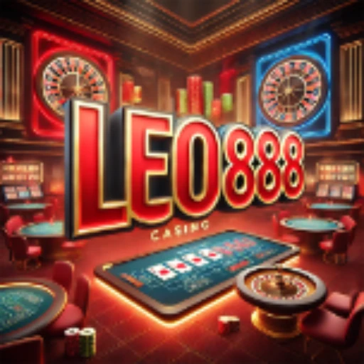 LEO888