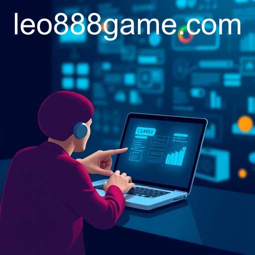 Understanding User Agreements: A Guide to LEO888