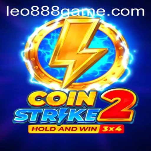 Dive into the Exciting World of CoinStrike2 Featuring LEO888