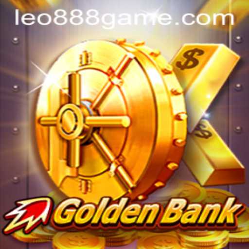 Dive into the Exciting World of GoldenBank: Unleash Your Winning Potential with LEO888