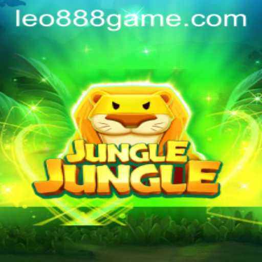 Exploring the Exciting World of JungleJungle: A Deep Dive into LEO888