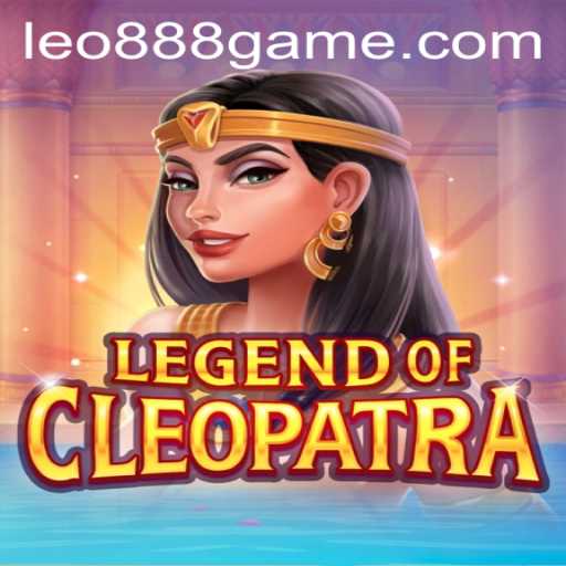 Exploring the Majesty of LegendOfCleopatra: An Insight into Gameplay and Features