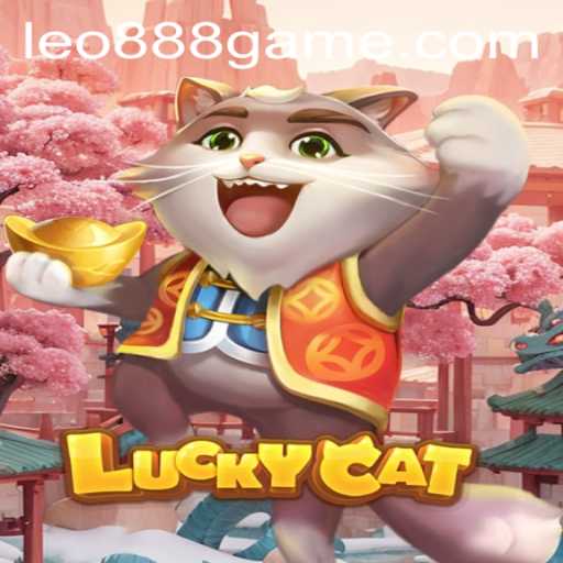 Unraveling the Enchantment of LuckyCat and LEO888