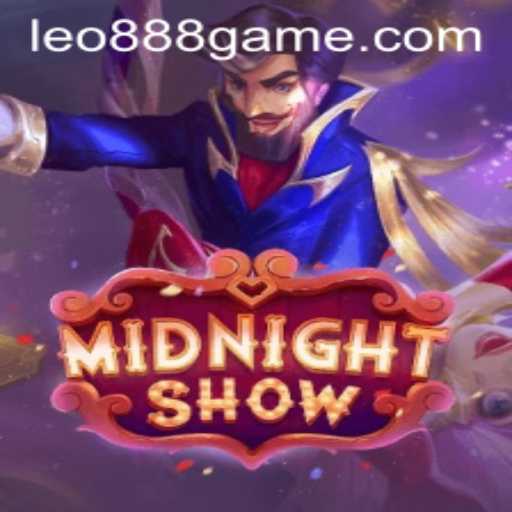 Exploring MidnightShow Game: An Engaging Experience with LEO888