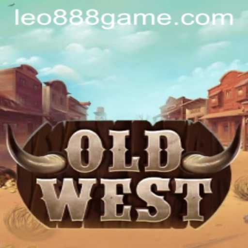 Exploring OldWest: The Immersive World of LEO888