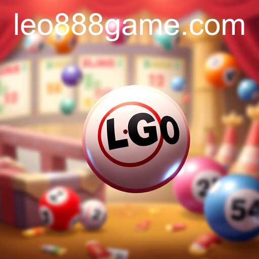 LEO888