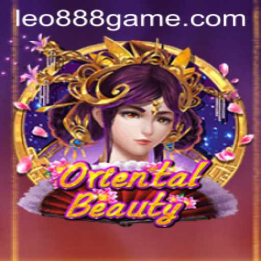 Discover the Enchantment of OrientalBeauty: A Strategic Card Game Shaping Modern Gameplay