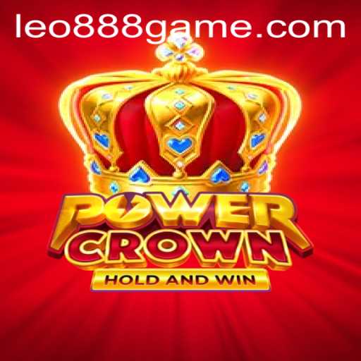 PowerCrown: A Deep Dive into the Exciting World of Strategy and Luck