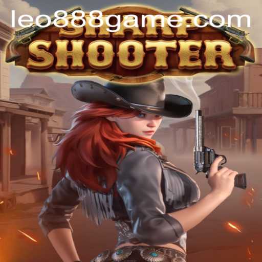 Sharpshooter: Dive into the High-Stakes World of LEO888